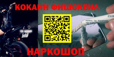 СК Краснознаменск