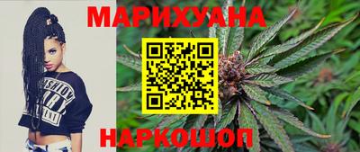 СК Краснознаменск