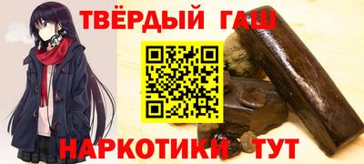 СК Краснознаменск